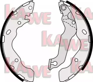 kawe-08010