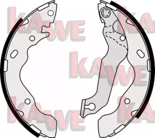 kawe-08015
