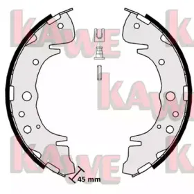 kawe-08020