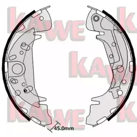kawe-08025