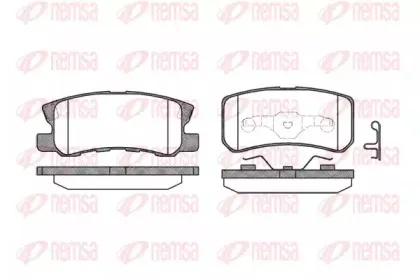 kawe-080302