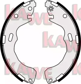 kawe-08030
