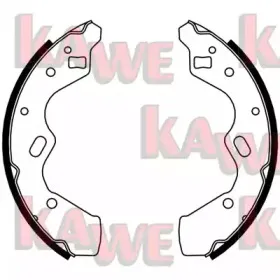 kawe-08050