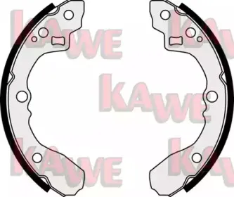 kawe-08060
