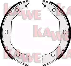 kawe-08090
