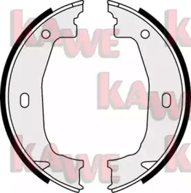 kawe-08100