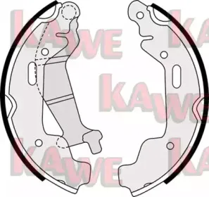 kawe-08110