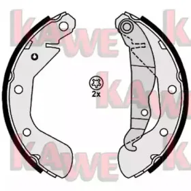 kawe-08130