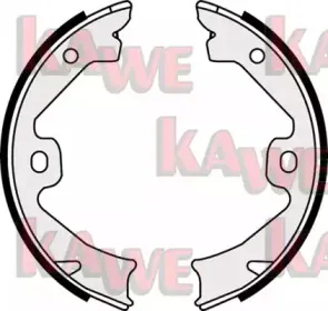 kawe-08140