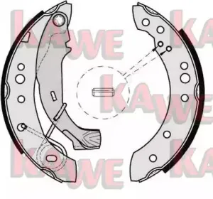kawe-08150