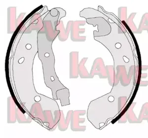 kawe-08180
