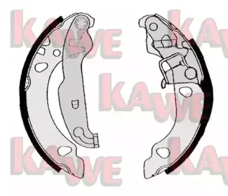 kawe-08190