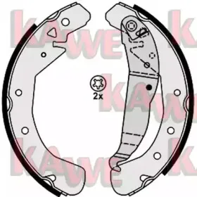 kawe-08210