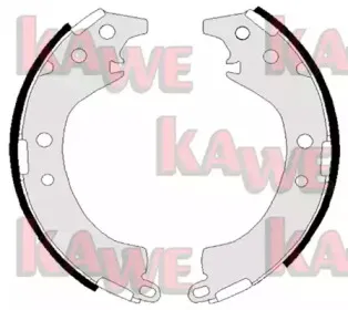 kawe-08220