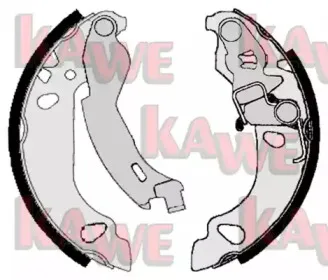 kawe-08230