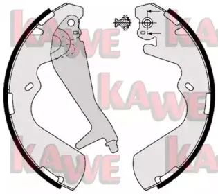 kawe-08240