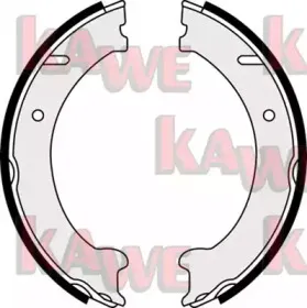kawe-08250