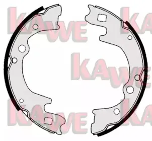 kawe-08270