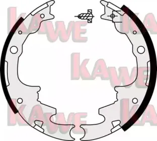 kawe-08290