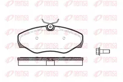 kawe-083400