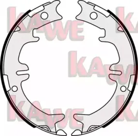 kawe-08340