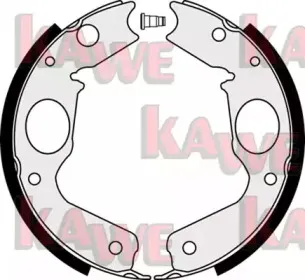 kawe-08350