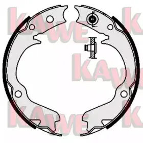 kawe-08360