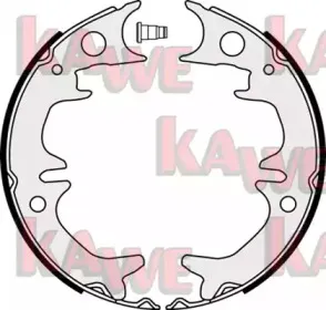 kawe-08380