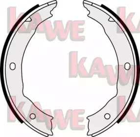 kawe-08400