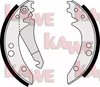 kawe-08410