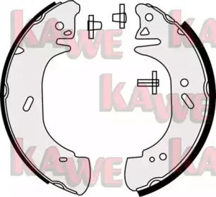 kawe-08440