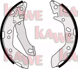 kawe-08480