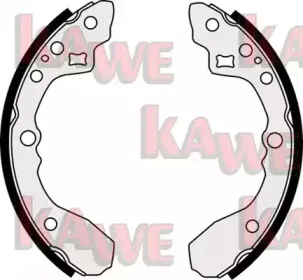 kawe-08490