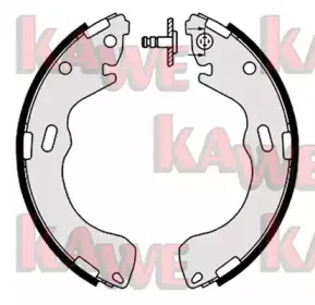 kawe-08510