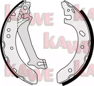 kawe-08520
