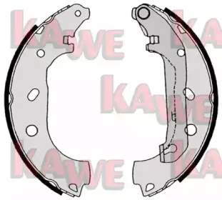 kawe-08550