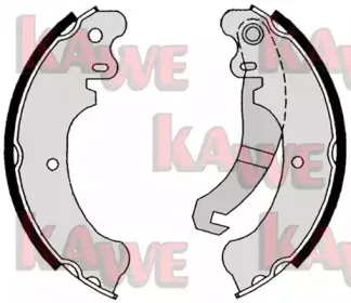 kawe-08570