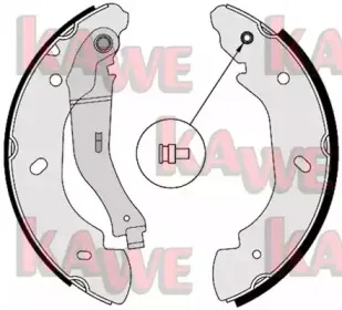 kawe-08580