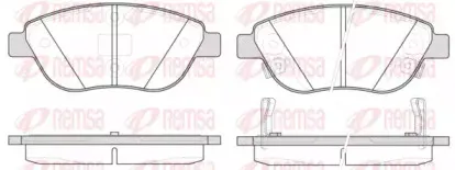 kawe-085932