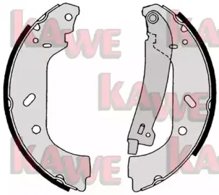 kawe-08640