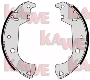 kawe-08650