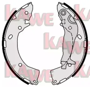 kawe-08670