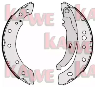 kawe-08680