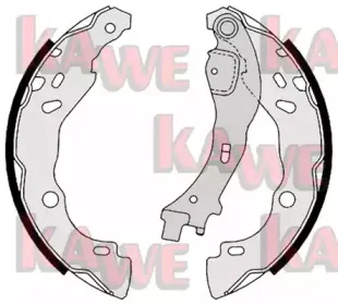 kawe-08700