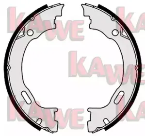 kawe-08720