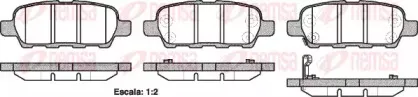 kawe-087621