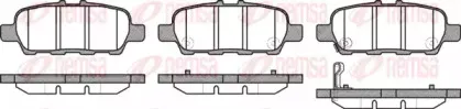 kawe-087631