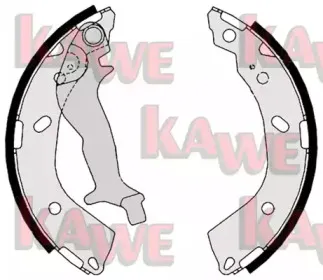 kawe-08760