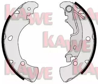 kawe-08770