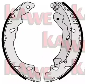kawe-08780